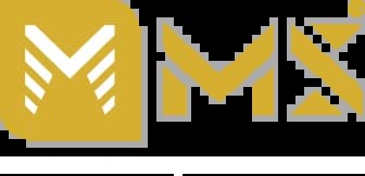 MS Logo